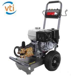 Honda Pressure Cleaner