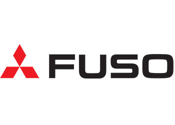 FUSO