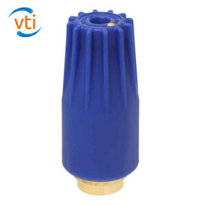 Vac Truck Nozzle