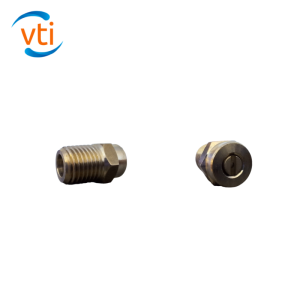 washdown nozzle