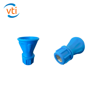 washdown nozzle protector