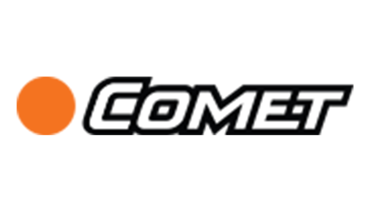 Comet