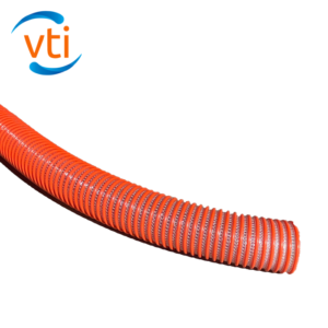 Kanaline SR Hose