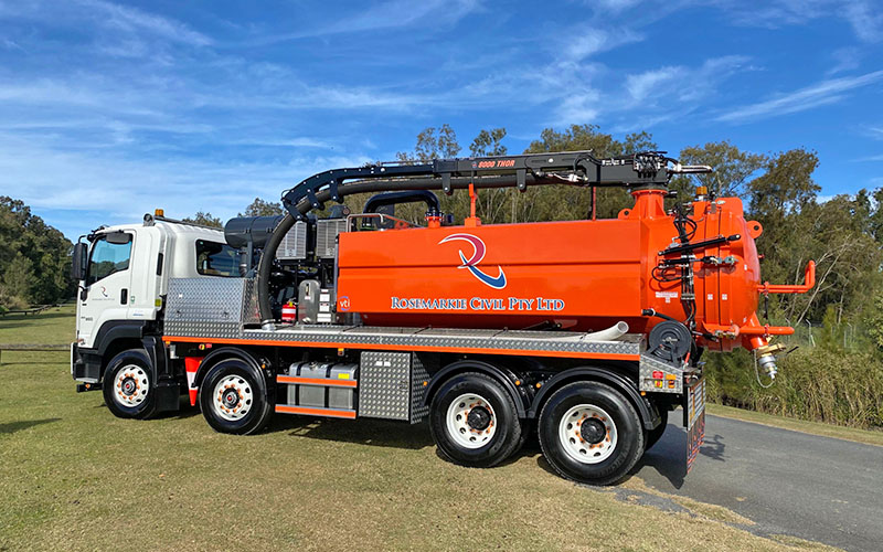 2Untitled-1 vacuum truck