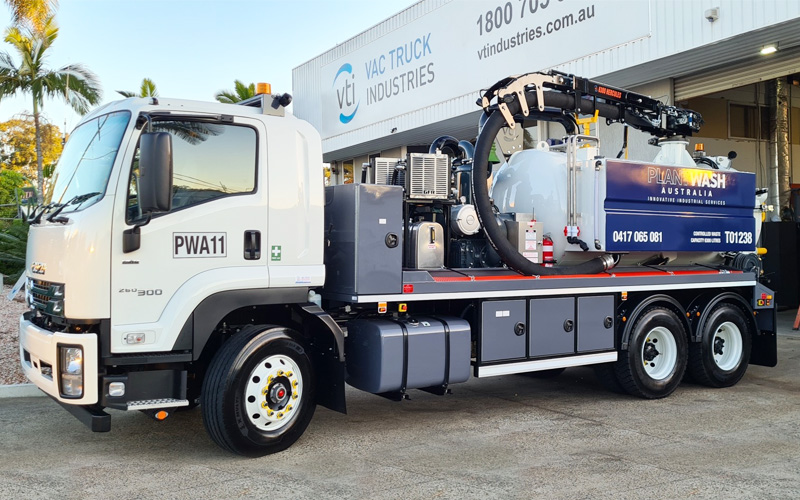plant wash plant wash australia