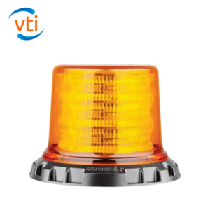 ionnic 106 led beacon