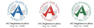 EE526E4B-F23A-4432-B02D-3FEDC5D4B15E ISO Certification