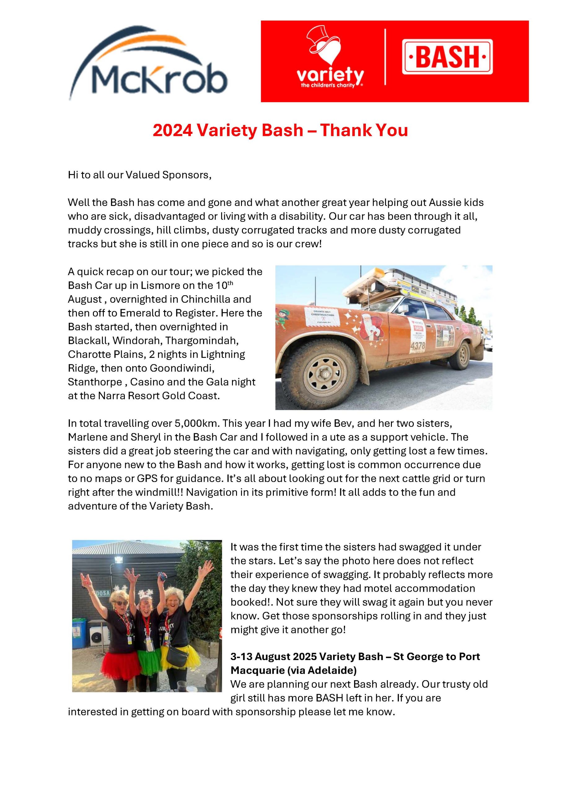 2024 Variety Bash McKrob Newsletter_Page_1