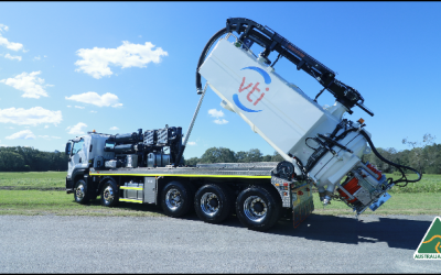 EMERY LASER CASE STUDY – Supporting Australian Manufacturing