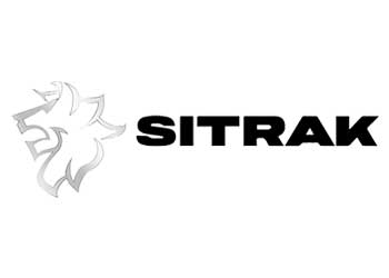 SITRAK